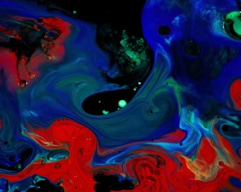 Acid Dyes