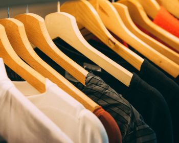 Direct Dyes