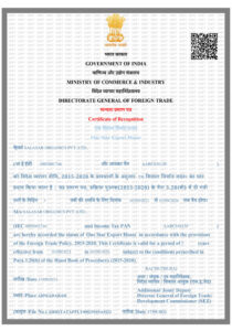 certification-01