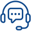 customer-support (1) customer-support (1)